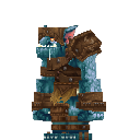 Trork_Sentry_Patrol