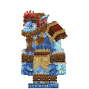 Trork Elder