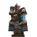 Trork_Warrior_Patrol