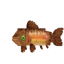 Rainbow Trout