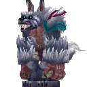 Werewolf