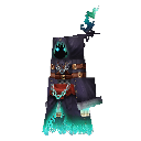 Wraith's Lantern