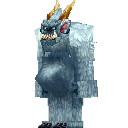 Yeti