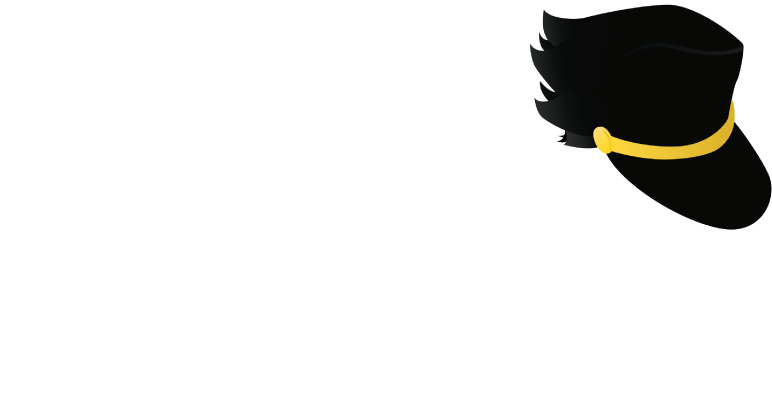 Kujo Studios Logo