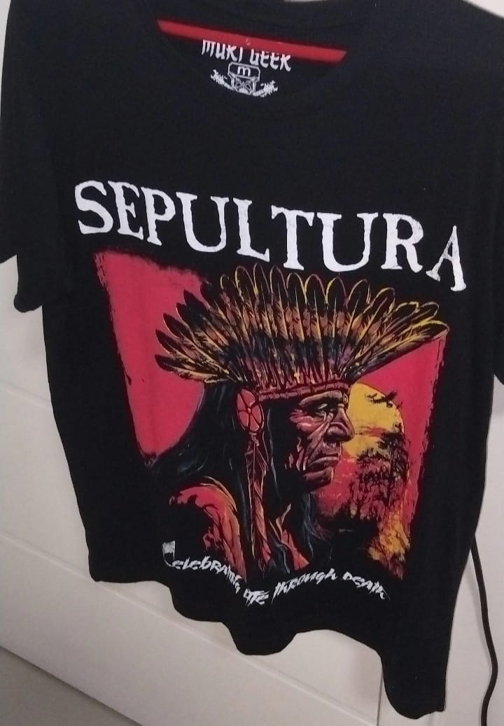 Sepultura