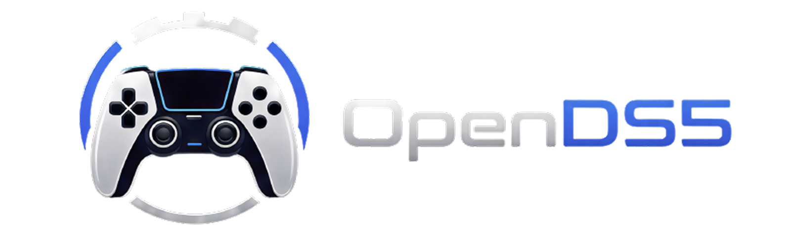 OpenDS5