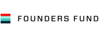 founders-fund.png