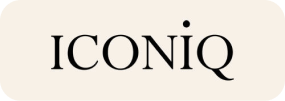 iconiq.png