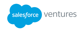 salesforce-ventures.png