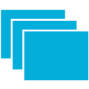 WindowsFormsAero logo