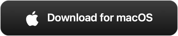 assets/download-macos.png