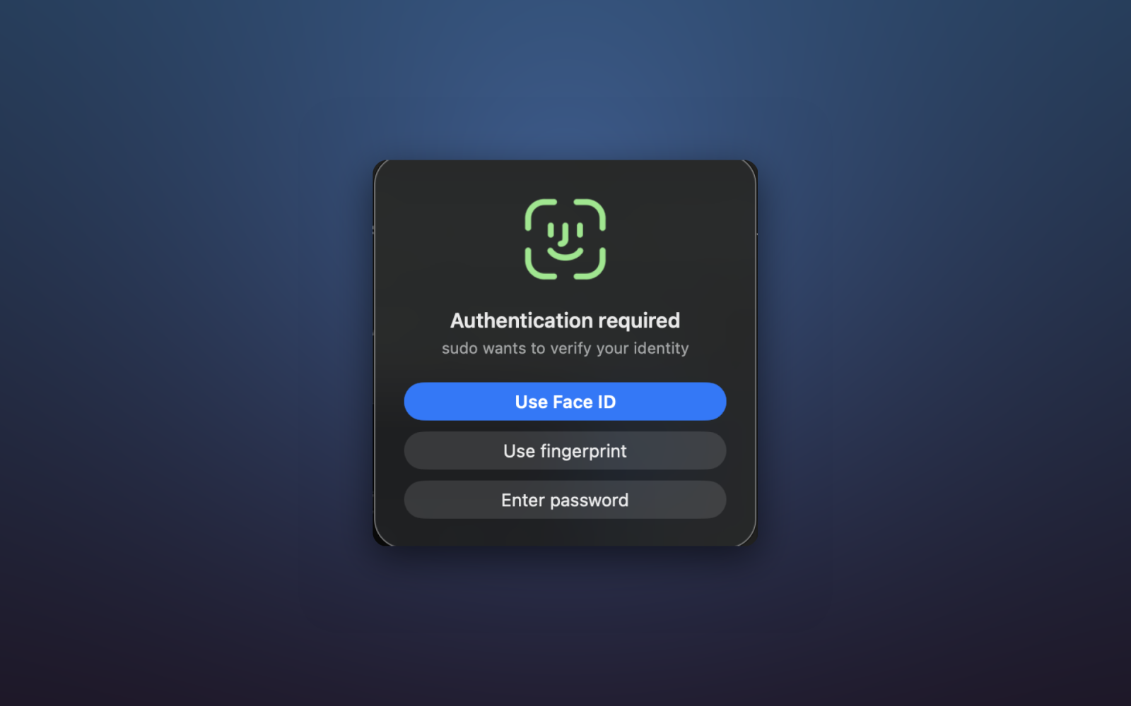 assets/modal.png