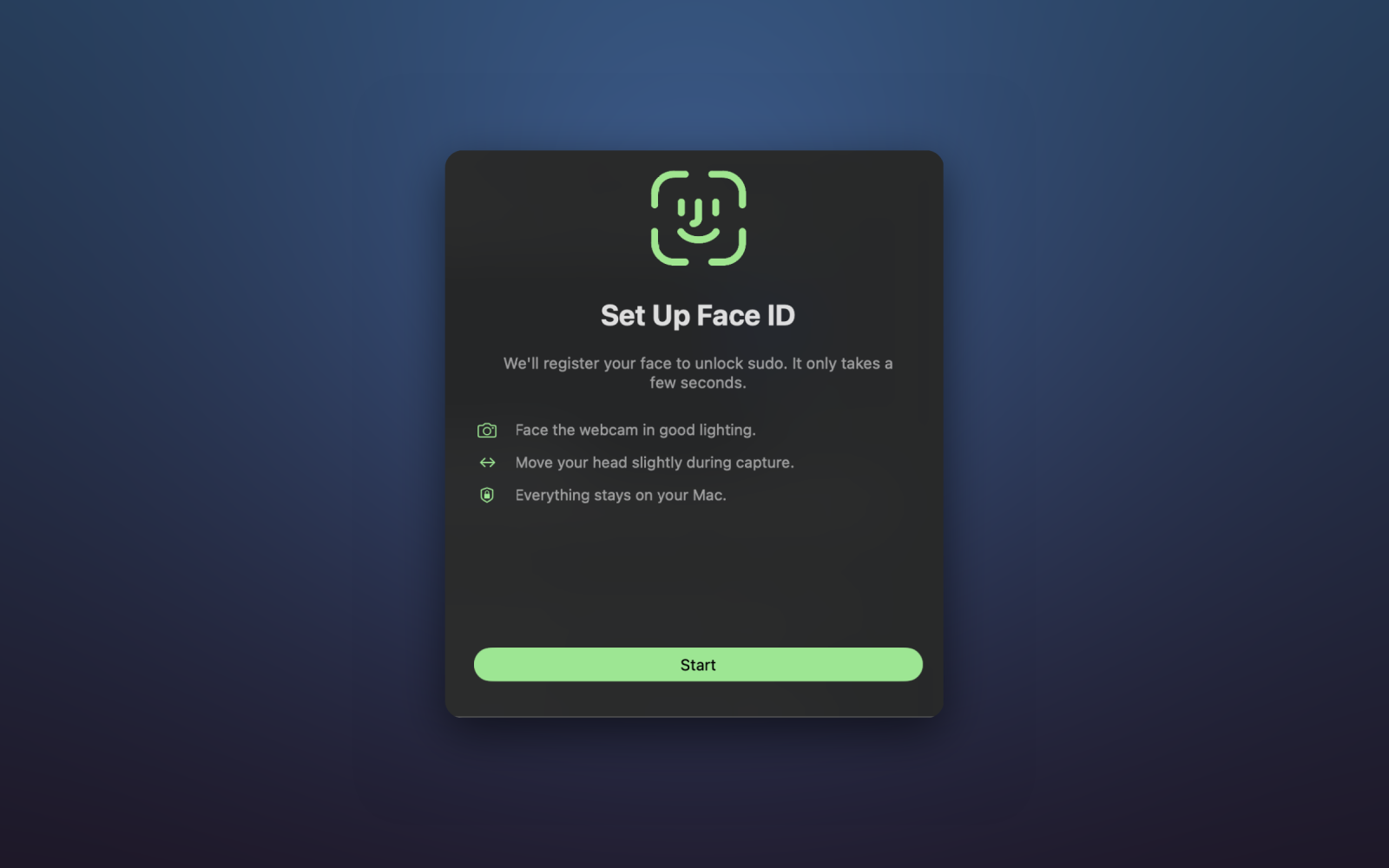 Lorenzo-Coslado/macos-faceid cover
