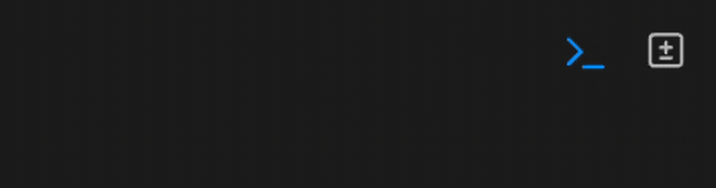 assets/unlock.gif