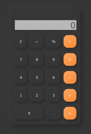 calculator image