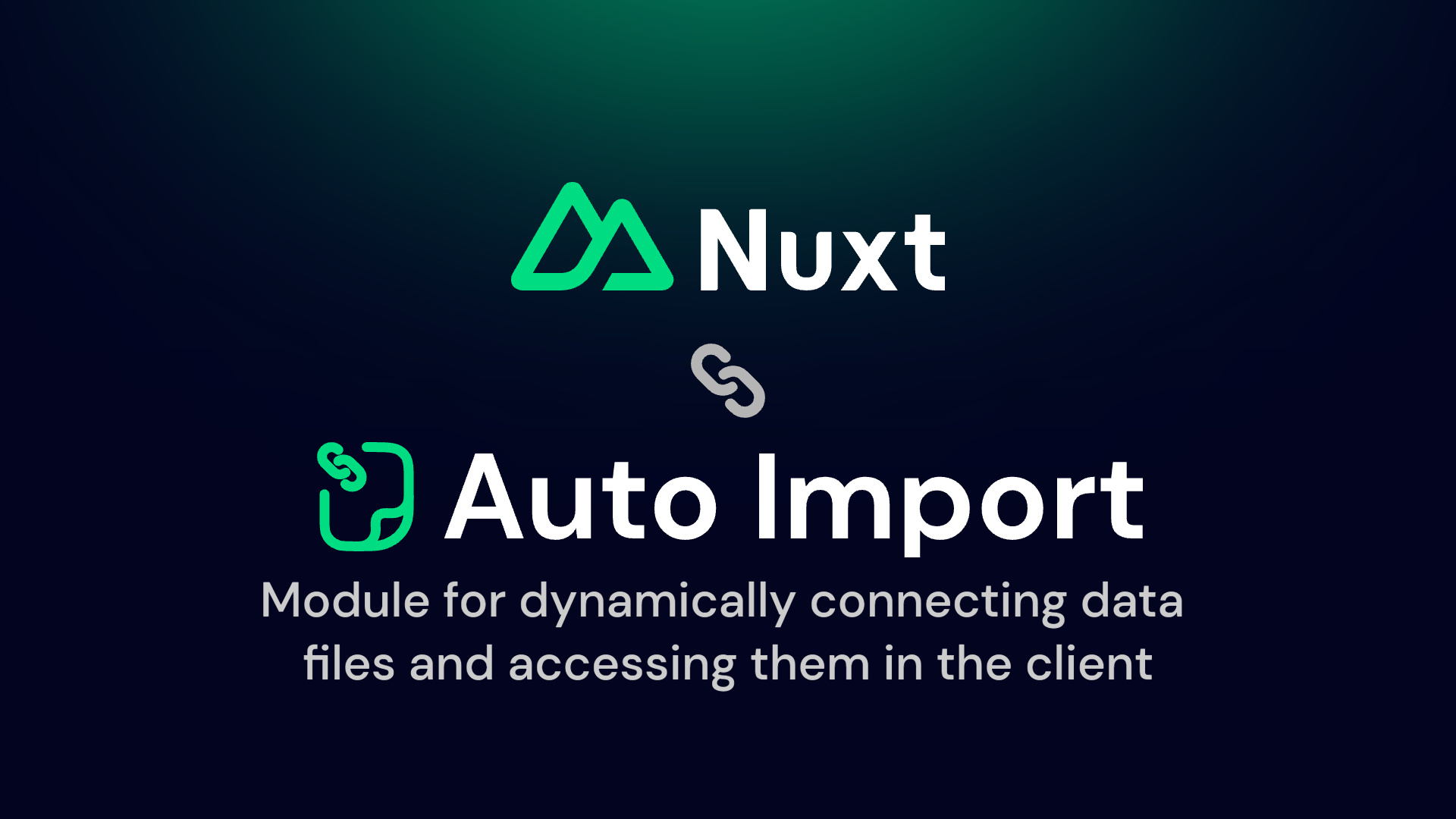 nuxt-auto-import