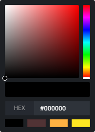 hex-4colors-without-alpha