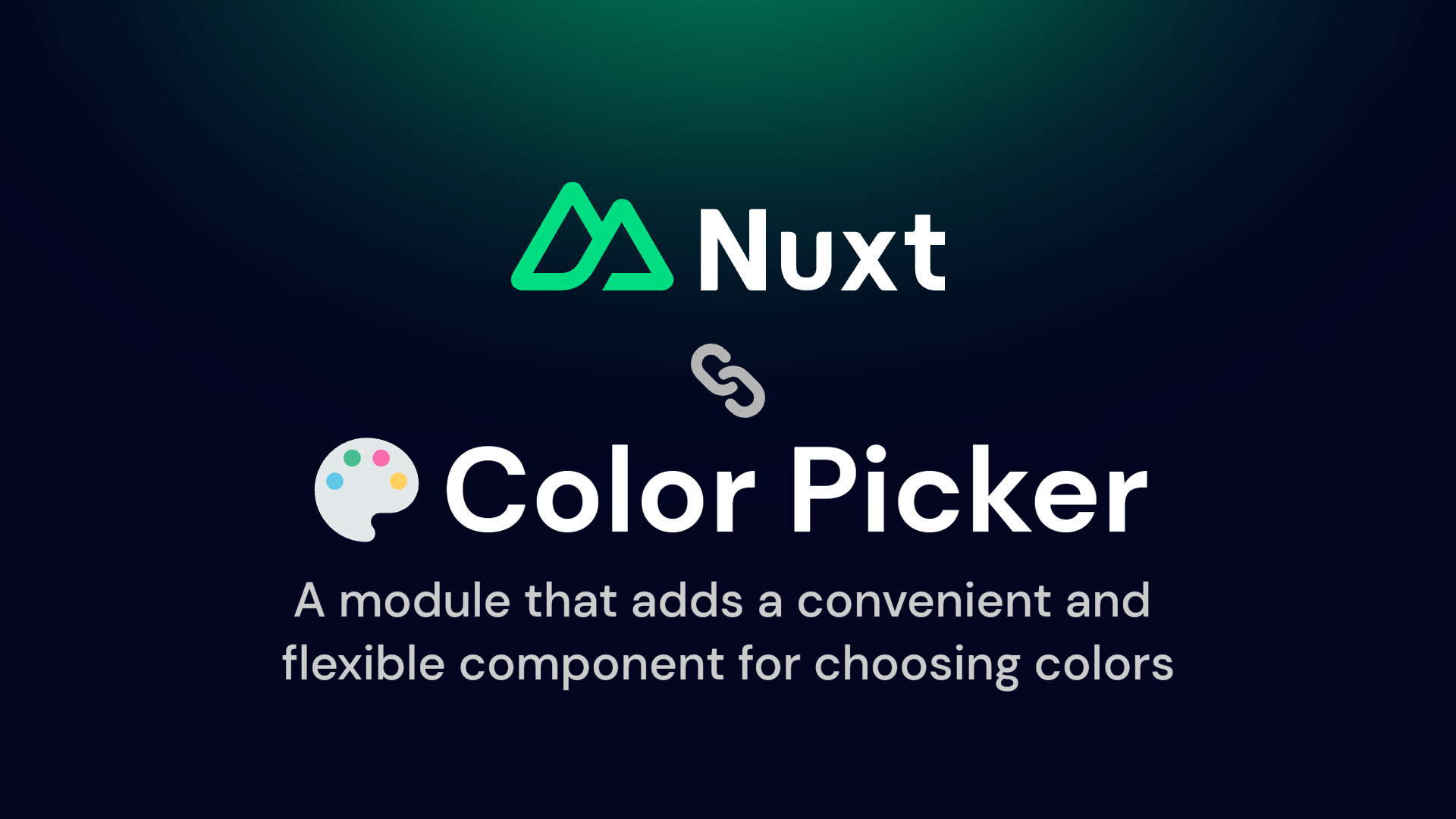 nuxt-color-picker