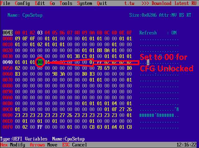 Dell Vostro 5401 Ice Lake