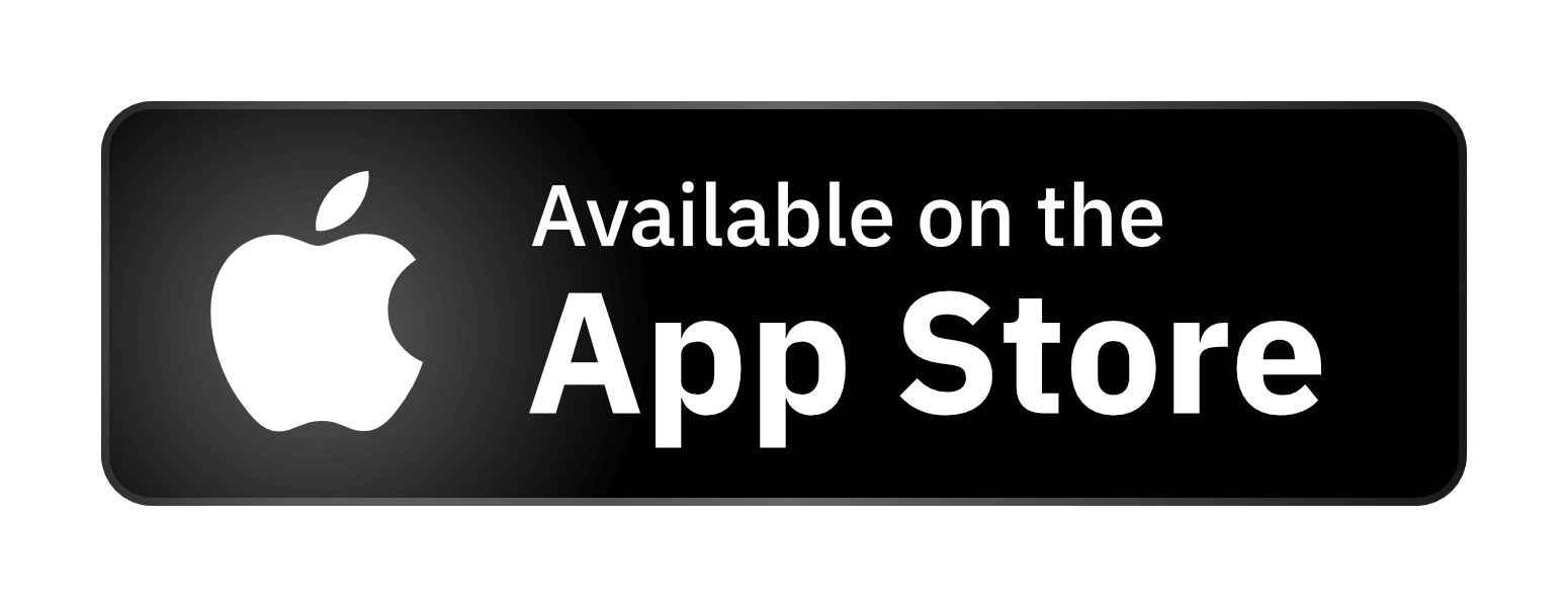 Available on App Store