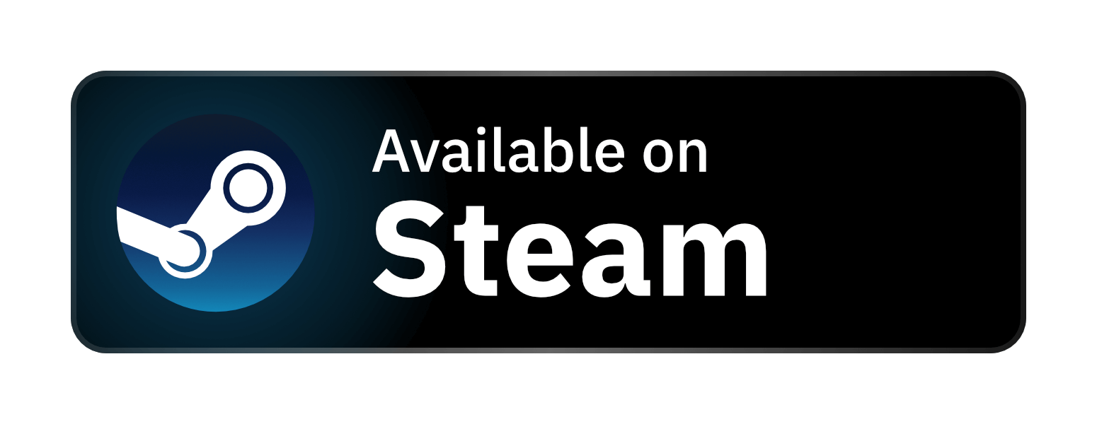 Available on Steam