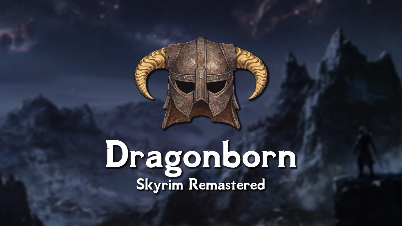 LostOutpost_dragonborn Banner