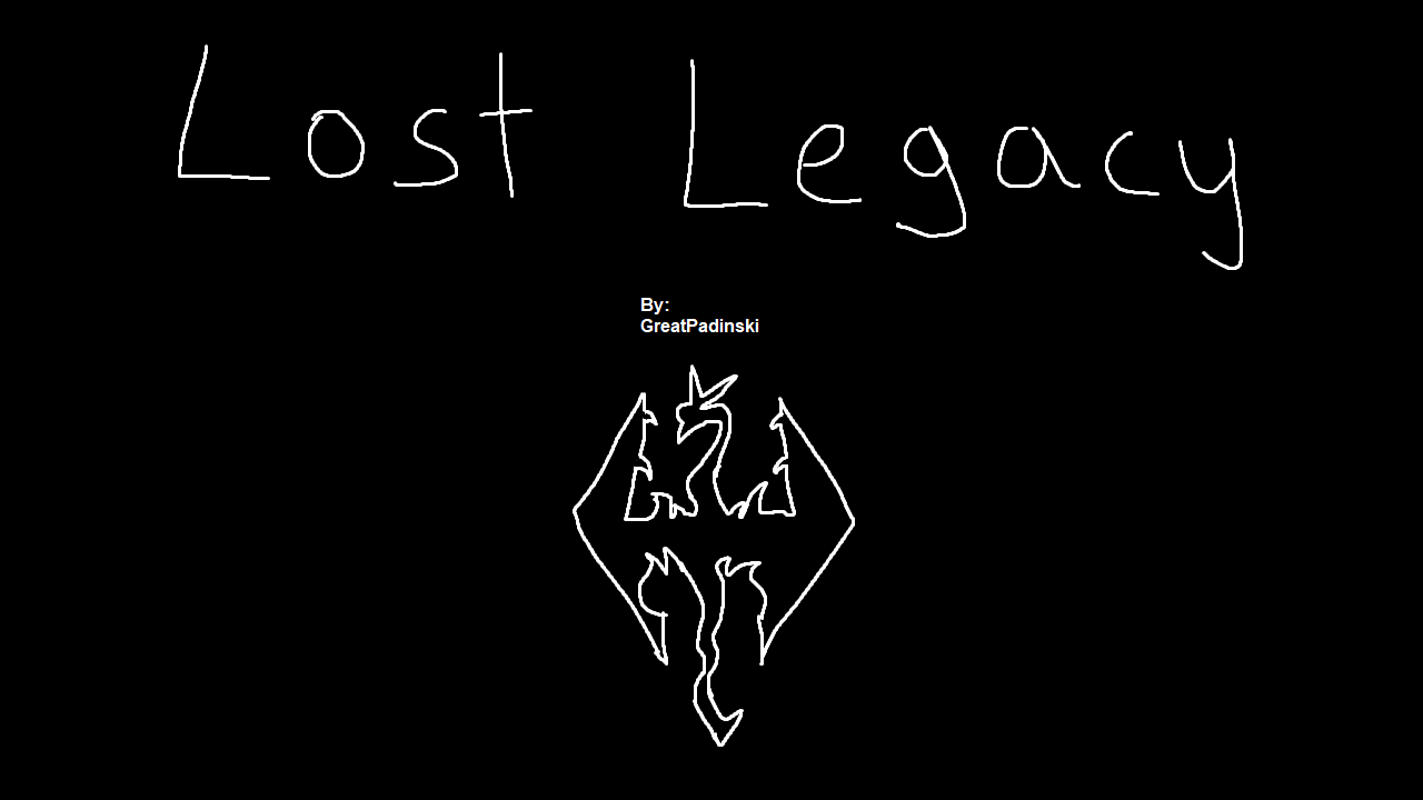 LostOutpost_lostlegacy Banner