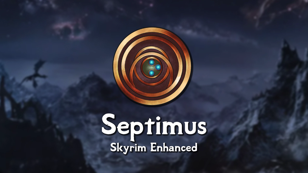 LostOutpost_septimus Banner
