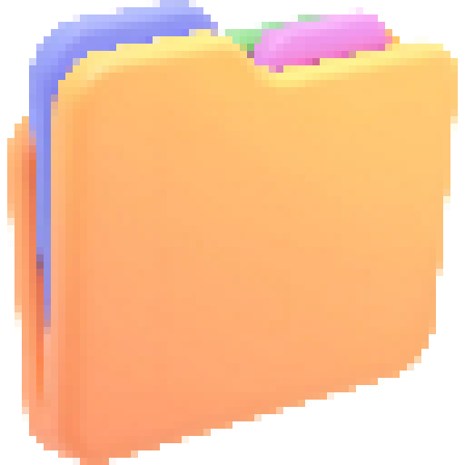 Manage User Data 's icon