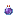 Lingering Potion