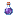 Potion