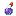 Splash Potion