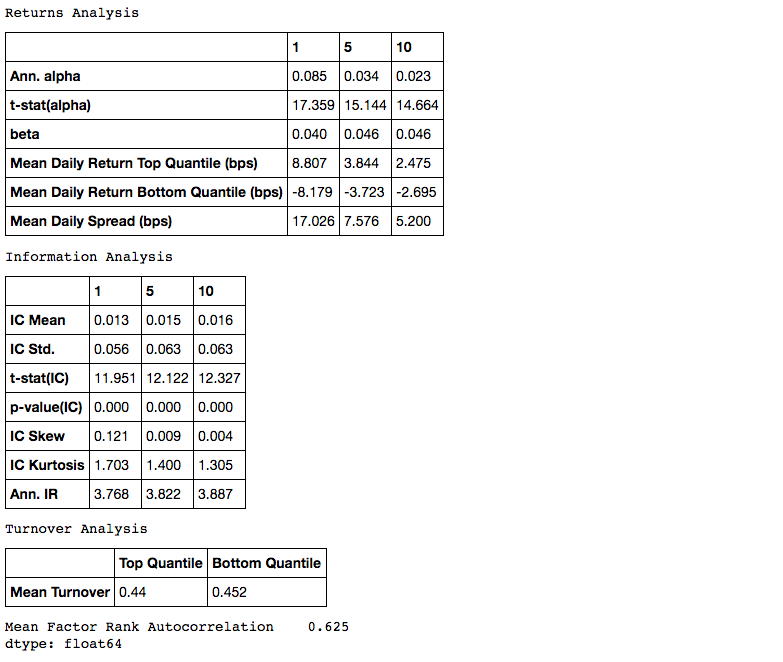 examples/table_tear.png