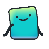 LottieFiles/dotlottie-web: Official LottieFiles player for rendering Lottie and dotLottie animations in the web.