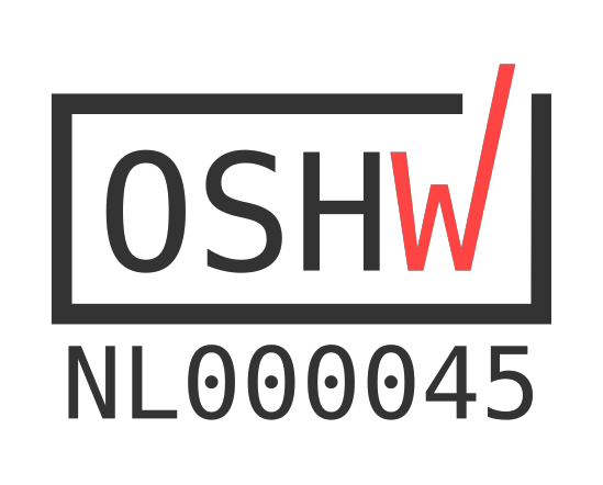 USBSID-Pico, from the project README