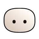Coucou icon