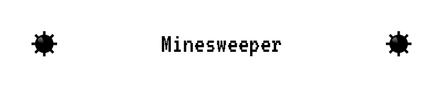 minesweeper-banner