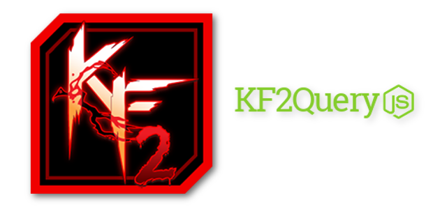 KF2Query