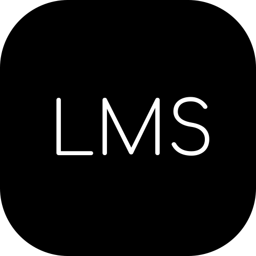 LMS Profile