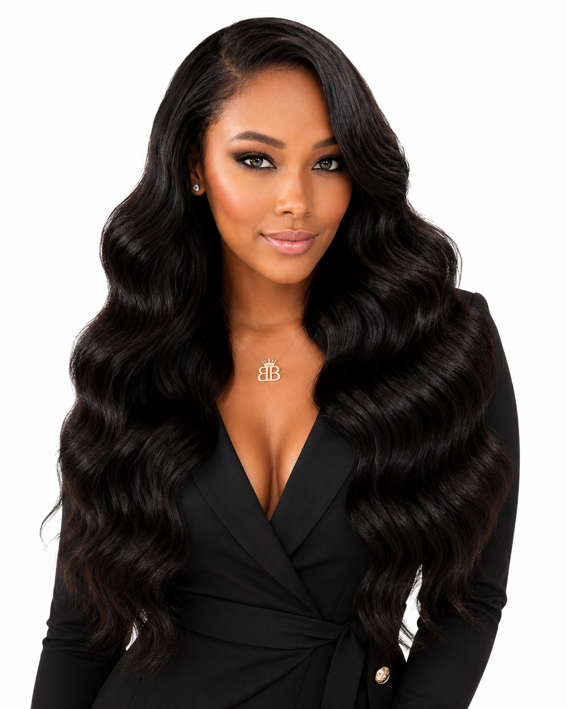 Cambodian Body Wave model