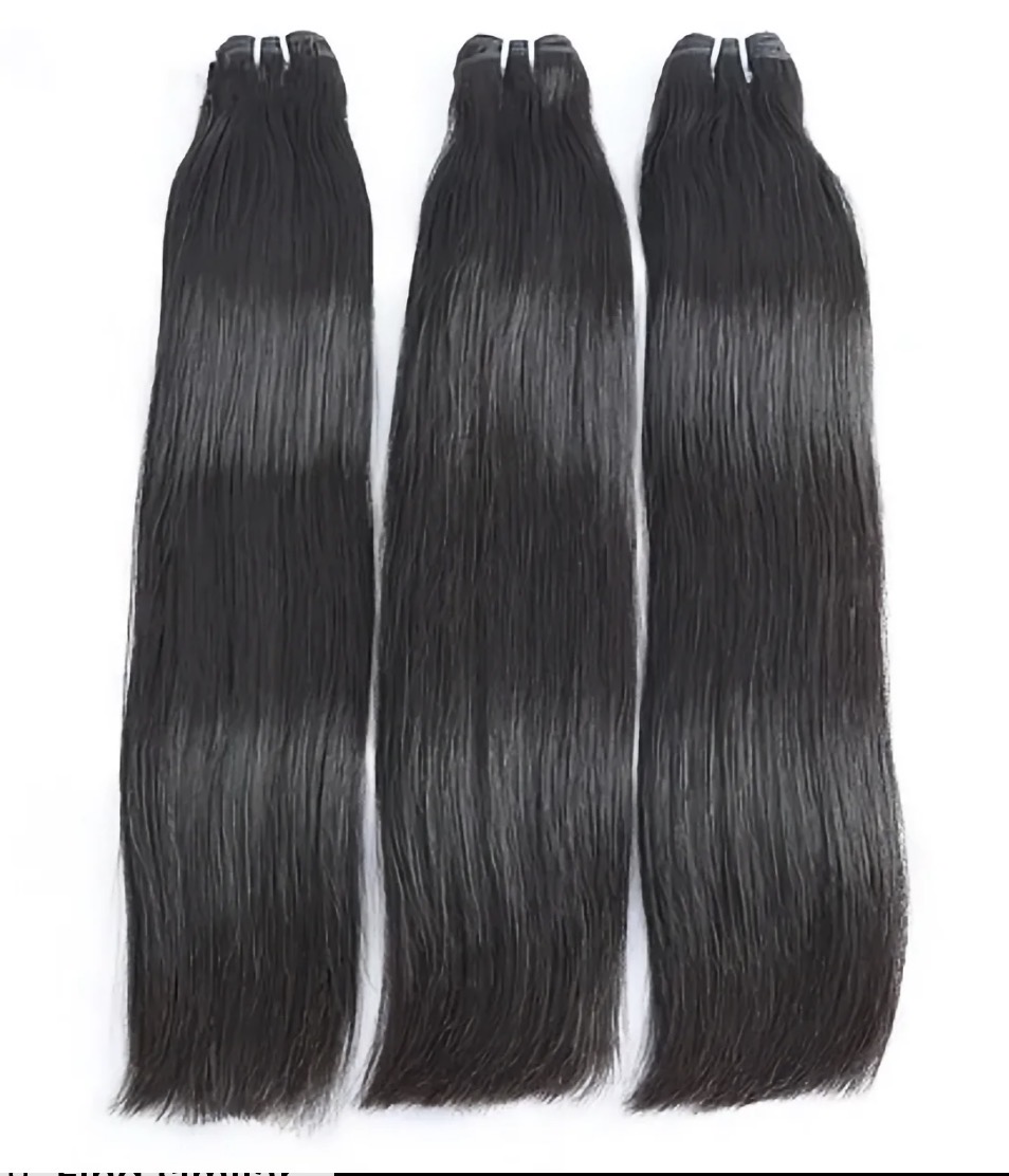 Cambodian Straight bundle