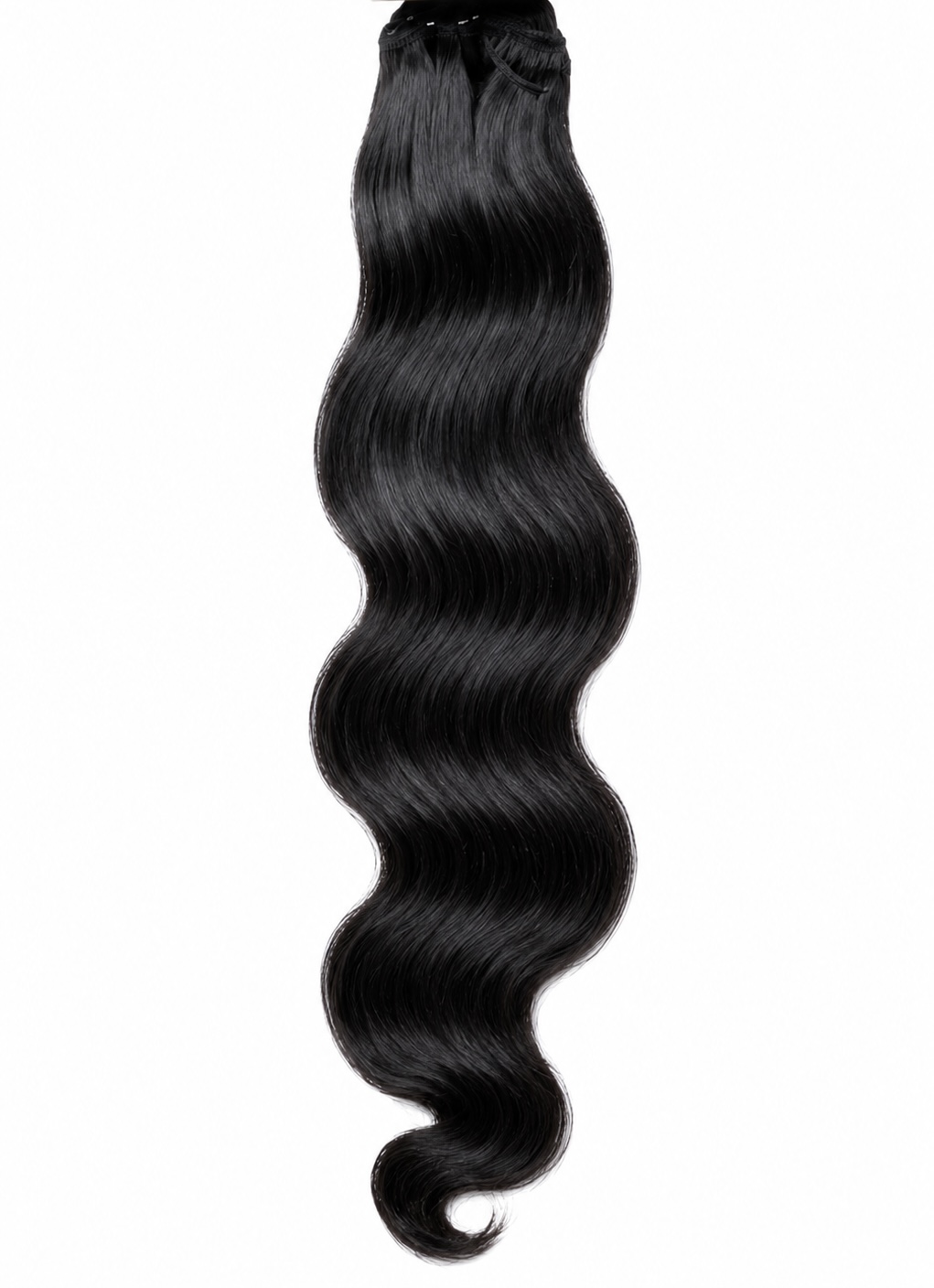 LAOS Body Wave Human Hair Bundle