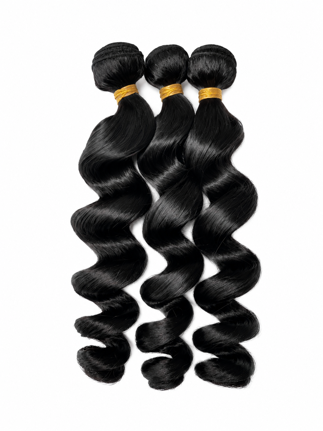 LAOS Deep Wave bundle