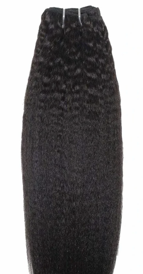 LAOS Kinky Straight bundle