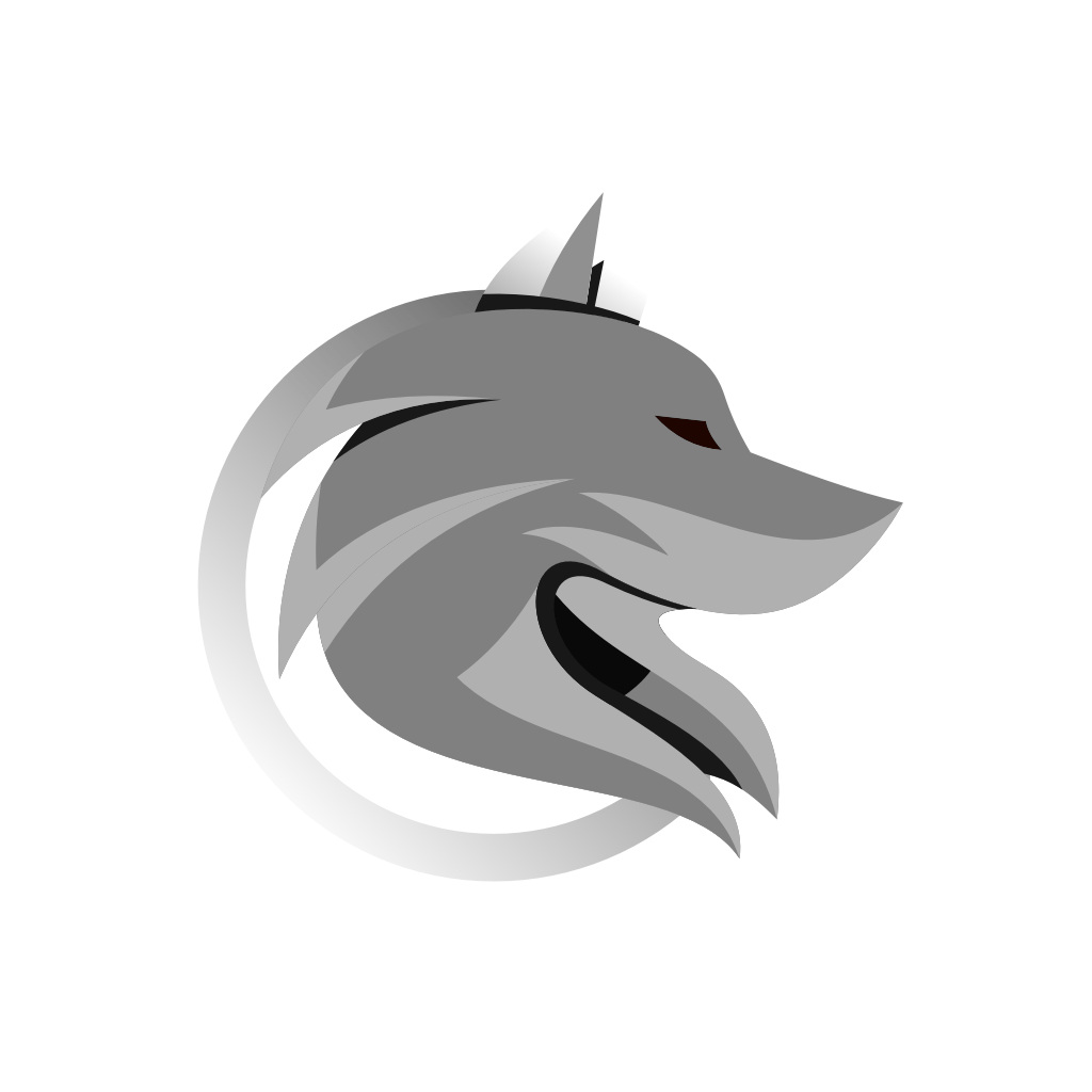 Greywolf Technologies