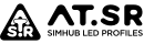 ATSR