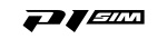 P1 Sim