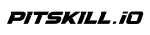 Pitskill.io