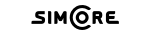 Simcore