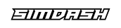 SimDash